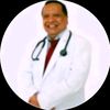 dokter.odgj319