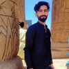 user8311779443905