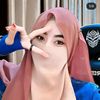 Sisca Pouch