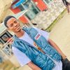 jahmelwalker12