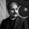 ALLAMA IQBAL