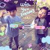 lovelymcaa