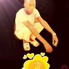 user17805325697765