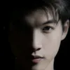 q.chi3003