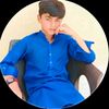 maherhamza036