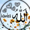 hamba.allah6216