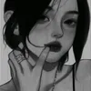 soso.sy873