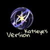 Katseye’s Version