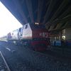 MRS//RAILFANS//RISKI🚂🚂