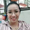 metieulong0508