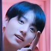 bts.ki.dunia6