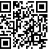 rhoann28.com