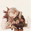 eri_chaanp