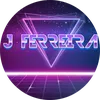 jferreiraart