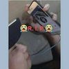 user62768341492184
