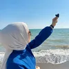 user8820092816660