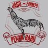 jago.pekanbaru