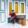 adnan.styawan