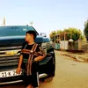 kdid.jeud
