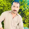 raja.zaheer.janju