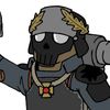 lil.krieger