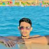 basem_albalwy_