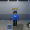 arsi4392
