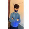yashab.bhatti.392