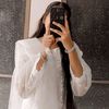 aleezh_.96