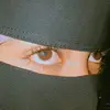 dajiya0487