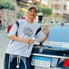 96mohamed.karam96