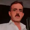 ahmadrazajan1
