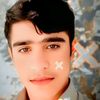 .abdullah.oficial5
