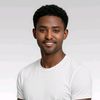 ameyumohammedjemal