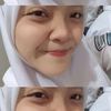 zini0109