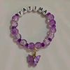 namebracelet1