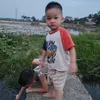 chi.bucbang