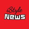 istylenews