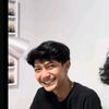 FaisalGW_fans