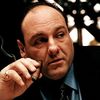 Tony SoPrano