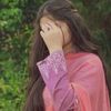 md.anu.mia6