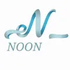 Noon academy