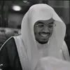 _.7xoi5