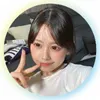 haru_kan_gram