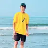 a_0hs0