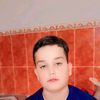 user5280033581153