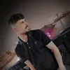 yfvht.ffgfe