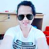 nia.tiara20
