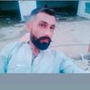 miskeenshah84