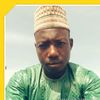 umari940608055790570